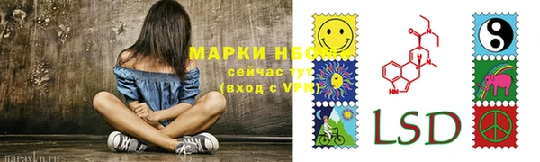 тгк Михайлов