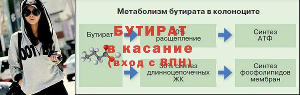 дурь Михайловка