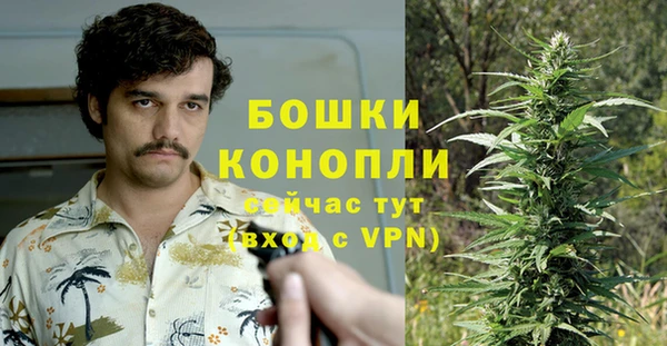 тгк Михайлов